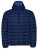 Pánska bunda Norway - RY5090_Navy-Blue-55 - variant Ls 1000282281