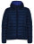 Dámska bunda Norway - RY5091_Navy-Blue-55 - variant Ls 1000282312