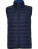 Pánska vesta Oslo - RY5092_Navy-Blue-55 - variant Ls 1000282327