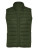 Dámska vesta Oslo - RY5093_Army-Green-15 - variant Ls 1000291427