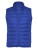 Dámska vesta Oslo - RY5093_Electric-Blue-99 - variant Ls 1000291442