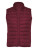 Dámska vesta Oslo - RY5093_Garnet-Red-57 - variant Ls 1000291437