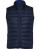 Dámska vesta Oslo - RY5093_Navy-Blue-55 - variant Ls 1000282342
