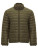 Pánska bunda Finland - RY5094_Army-Green-15 - variant Ls 1000282370