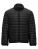 Pánska bunda Finland - RY5094_Black-02 - variant Ls 1000282388