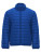 Pánska bunda Finland - RY5094_Electric-Blue-99 - variant Ls 1000282358