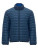 Pánska bunda Finland - RY5094_Navy-Blue-55 - variant Ls 1000282376