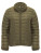 Dámska bunda Finland - RY5095_Army-Green-15 - variant Ls 1000282409