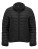 Dámska bunda Finland - RY5095_Black-02 - variant Ls 1000282424