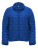 Dámska bunda Finland - RY5095_Electric-Blue-99 - variant Ls 1000282399