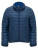 Dámska bunda Finland - RY5095_Navy-Blue-55 - variant Ls 1000282414
