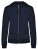 RY6425 Veleta Woman Sweatjacket - RY6425_Navy-Blue-55 - variant Ls 1000306195
