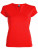 Dámske tričko RY6532 Belice - 1620961-optimized - variant 
