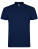 Kinder-Poloshirt Star ROLY - 1620967 - variant 