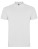 Kinder-Poloshirt Star ROLY - 1620968 - variant 