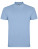 Kinder-Poloshirt Star ROLY - 2077423 - variant 