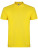 Kinder-Poloshirt Star ROLY - 2077424 - variant 