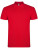 Kinder-Poloshirt Star ROLY - 2191549-1 - variant 