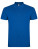 Kinder-Poloshirt Star ROLY - 2191550-1 - variant 