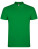 Kinder-Poloshirt Star ROLY - 2191551-1 - variant 