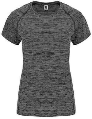 RY6649 Austin Woman T-Shirt - Reklamnepredmety