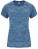 RY6649 Austin Woman T-Shirt - RY6649_Heather-Navy-Blue-247 - variant Ls 1000305830