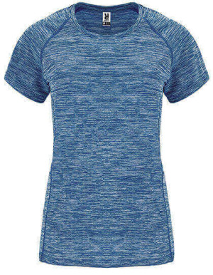 RY6649 Austin Woman T-Shirt - Reklamnepredmety