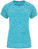 RY6649 Austin Woman T-Shirt - RY6649_Heather-Turquoise-246 - variant Ls 1000305825
