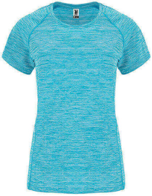 RY6649 Austin Woman T-Shirt - Reklamnepredmety