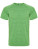 Detské tričko Austin - RY6654K_Heather-Lime-250 - variant Ls 1000306314