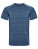 Detské tričko Austin - RY6654K_Heather-Navy-Blue-247 - variant Ls 1000306302