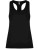 RY6656 Aida Woman Tank Top - RY6656_Black-02 - variant Ls 1000305925