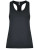 RY6656 Aida Woman Tank Top - RY6656_Ebony-231 - variant Ls 1000305970