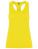 RY6656 Aida Woman Tank Top - RY6656_Fluor-Yellow-221 - variant Ls 1000305940