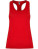 RY6656 Aida Woman Tank Top - RY6656_Red-60 - variant Ls 1000305955