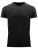 RY6689 Husky T-Shirt - RY6689_Black-02 - variant Ls 1000306015