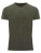 RY6689 Husky T-Shirt - RY6689_Dark-Green-Brown-38 - variant Ls 1000306020