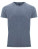 RY6689 Husky T-Shirt - RY6689_Denim-Blue-86 - variant Ls 1000306030