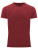 RY6689 Husky T-Shirt - RY6689_Garnet-Red-57 - variant Ls 1000306025