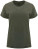 RY6691 Husky Woman T-Shirt - RY6691_Dark-Green-Brown-38 - variant Ls 1000306040