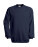 Set In Sweatshirt - 216-42-200-f-2015-01 - variant 