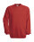 Set In Sweatshirt - 216-42-400-f-2015-01 - variant 