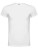 RY7129 Sublima T-Shirt - RY7129_White-01 - variant Ls 1000305910