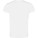 RY7129K Sublima Kids T-Shirt