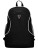 Batoh Condor Small - 1620991-optimized - variant 