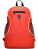 Batoh Condor Small - 1620993-optimized - variant 