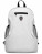 Batoh Condor Small - 1620995-optimized - variant 