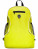 Batoh Condor Small - 1620997-optimized - variant 