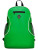 Batoh Condor Small - 1636209-optimized - variant 