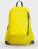 Batoh Sison Small - 1585654-optimized - variant 